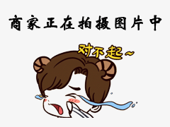 城市bob综合体育官网登录入口供水水质管理办法
