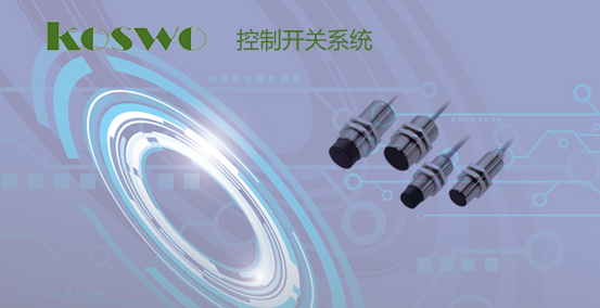 牛顿第二定律力的bob综合体育官网登录入口加速度(牛顿第二定律和加速度)