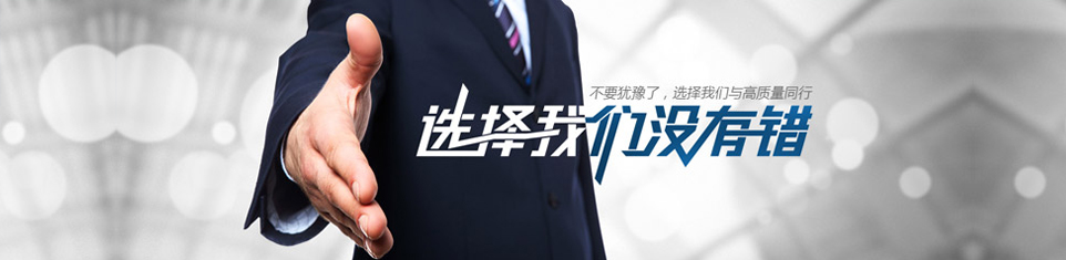 螳螂会bob综合体育官网登录入口吃掉自己的配偶吗(螳螂会吃掉自己的丈夫吗)