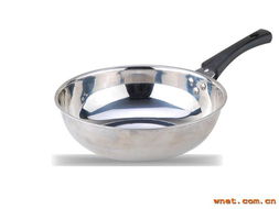 廣東省汕頭市通達(dá)廚具電器廠——質(zhì)造廚衛(wèi)精品，點亮美好生活