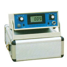 探索儀器儀表之S開(kāi)頭產(chǎn)品——56701深度分析