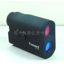 產(chǎn)品展示 鄭州儀器儀表專賣